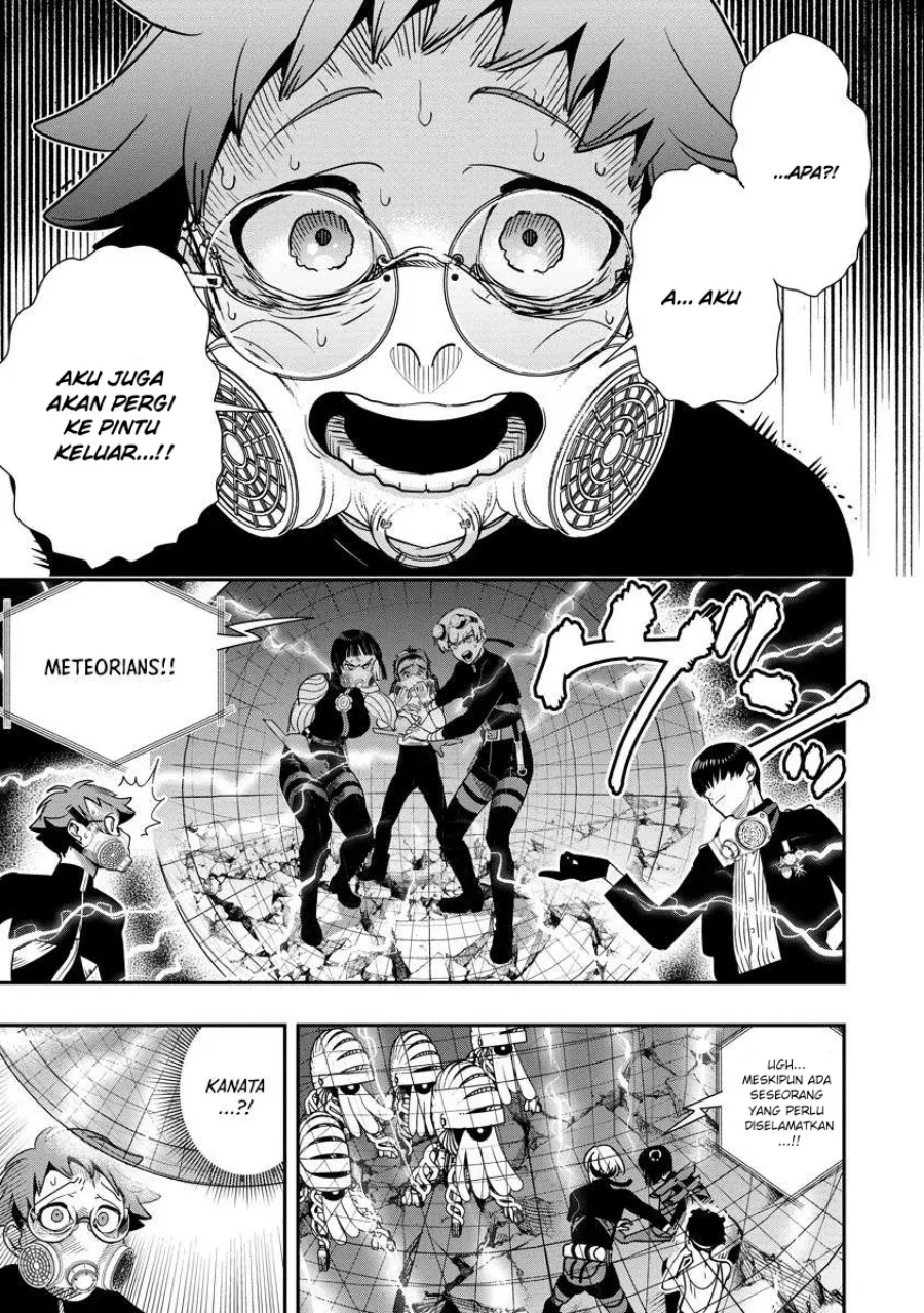 Chapter 12 - halaman 17