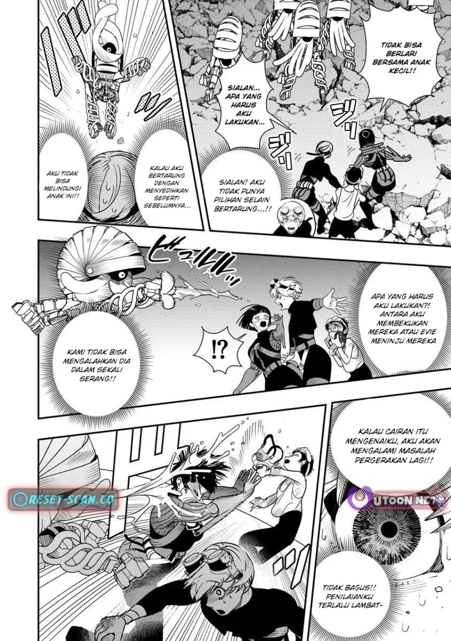 Chapter 12 - halaman 18