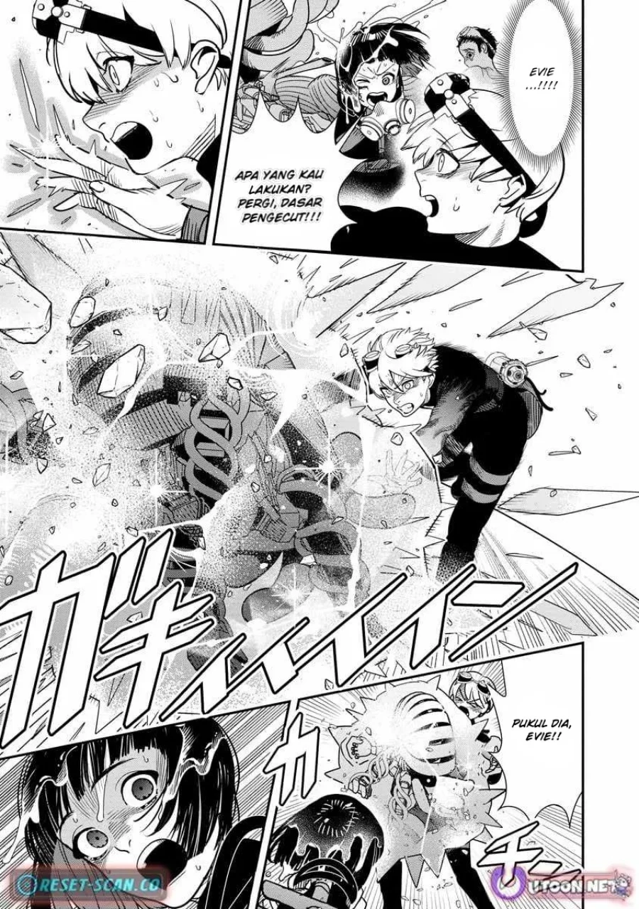 Chapter 12 - halaman 19