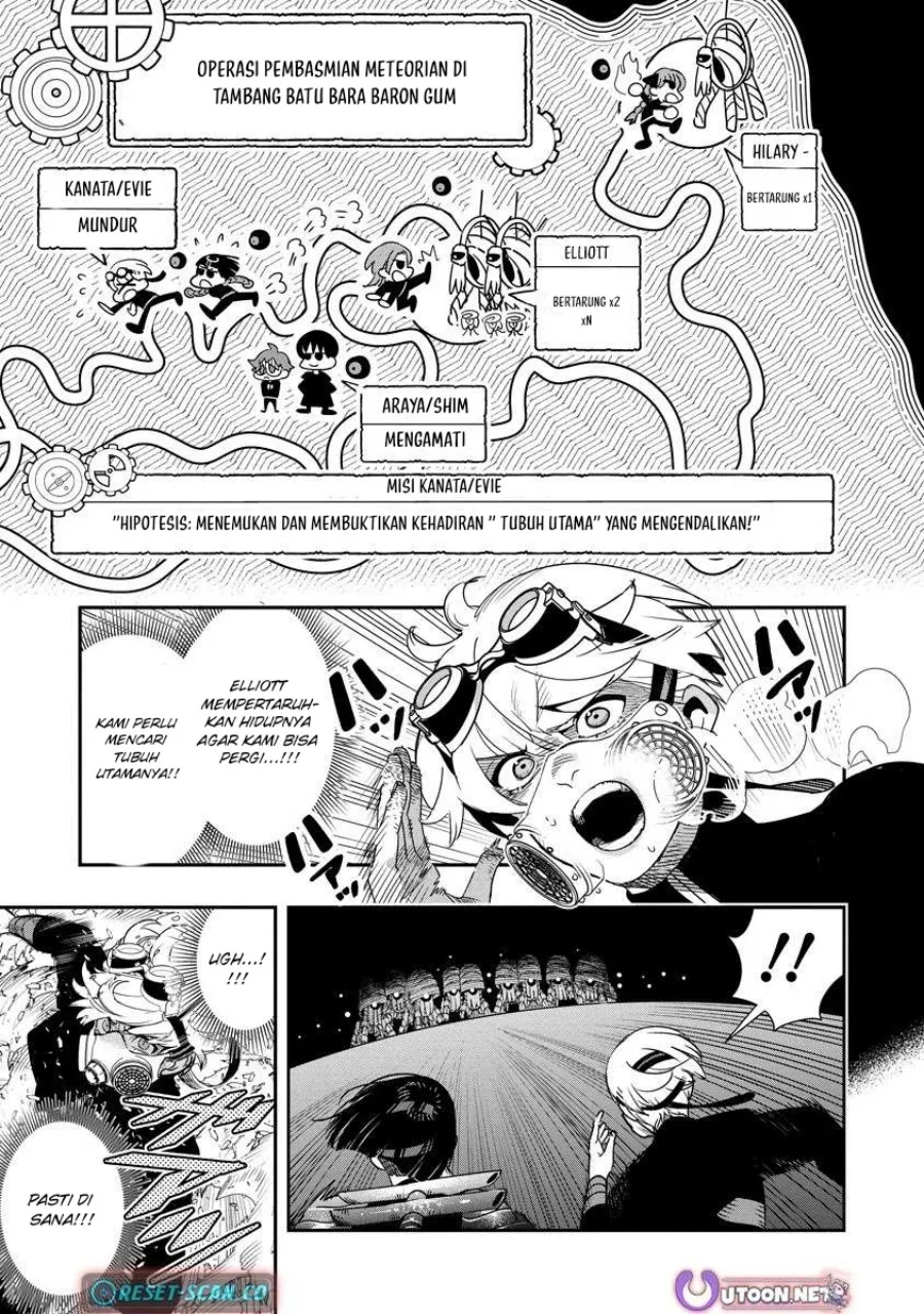 Chapter 12 - halaman 3