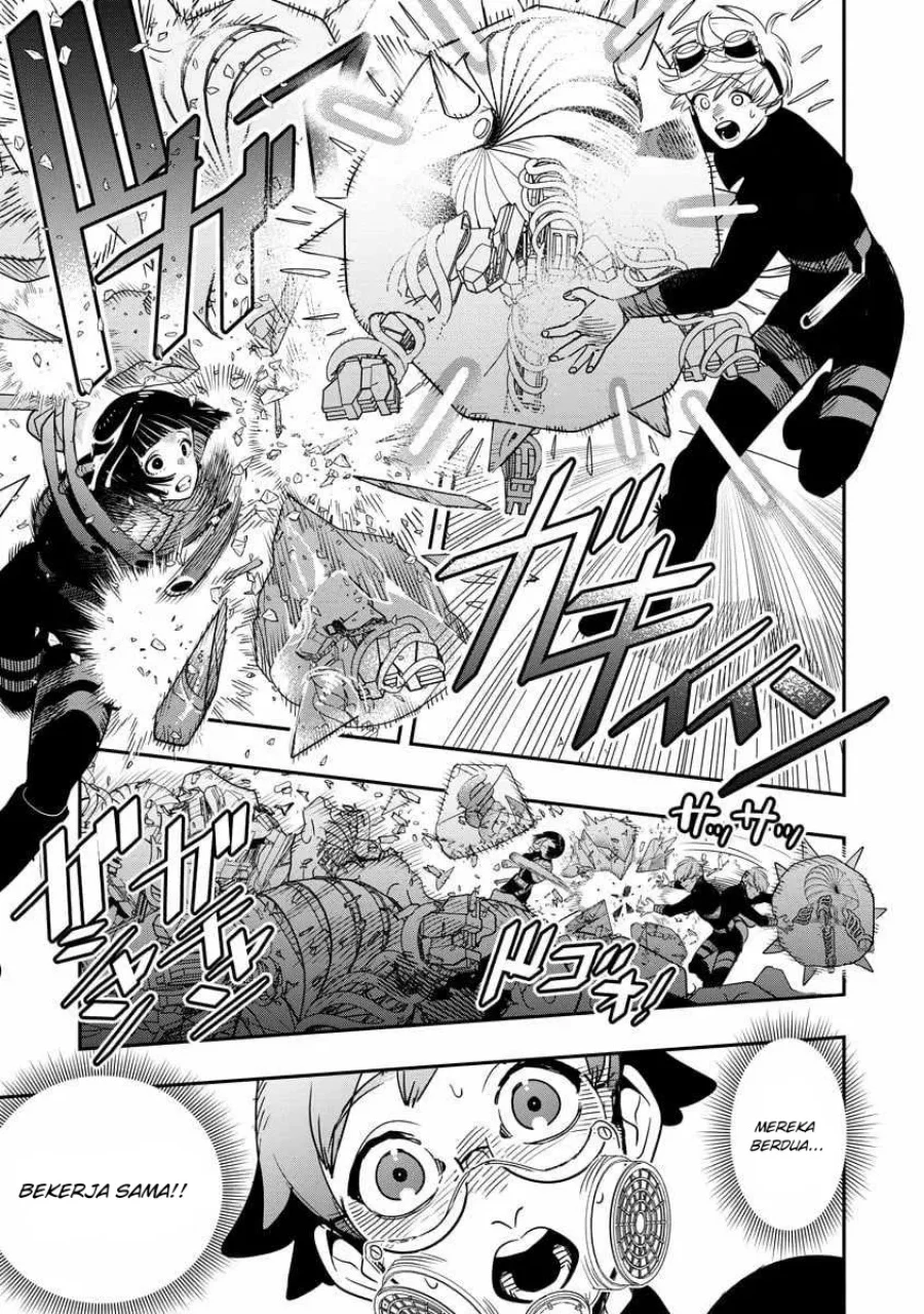 Chapter 12 - halaman 21