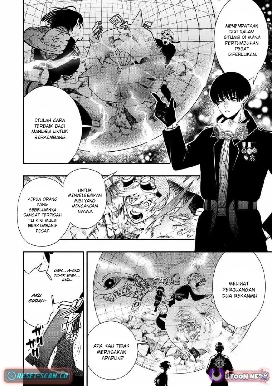 Chapter 12 - halaman 22