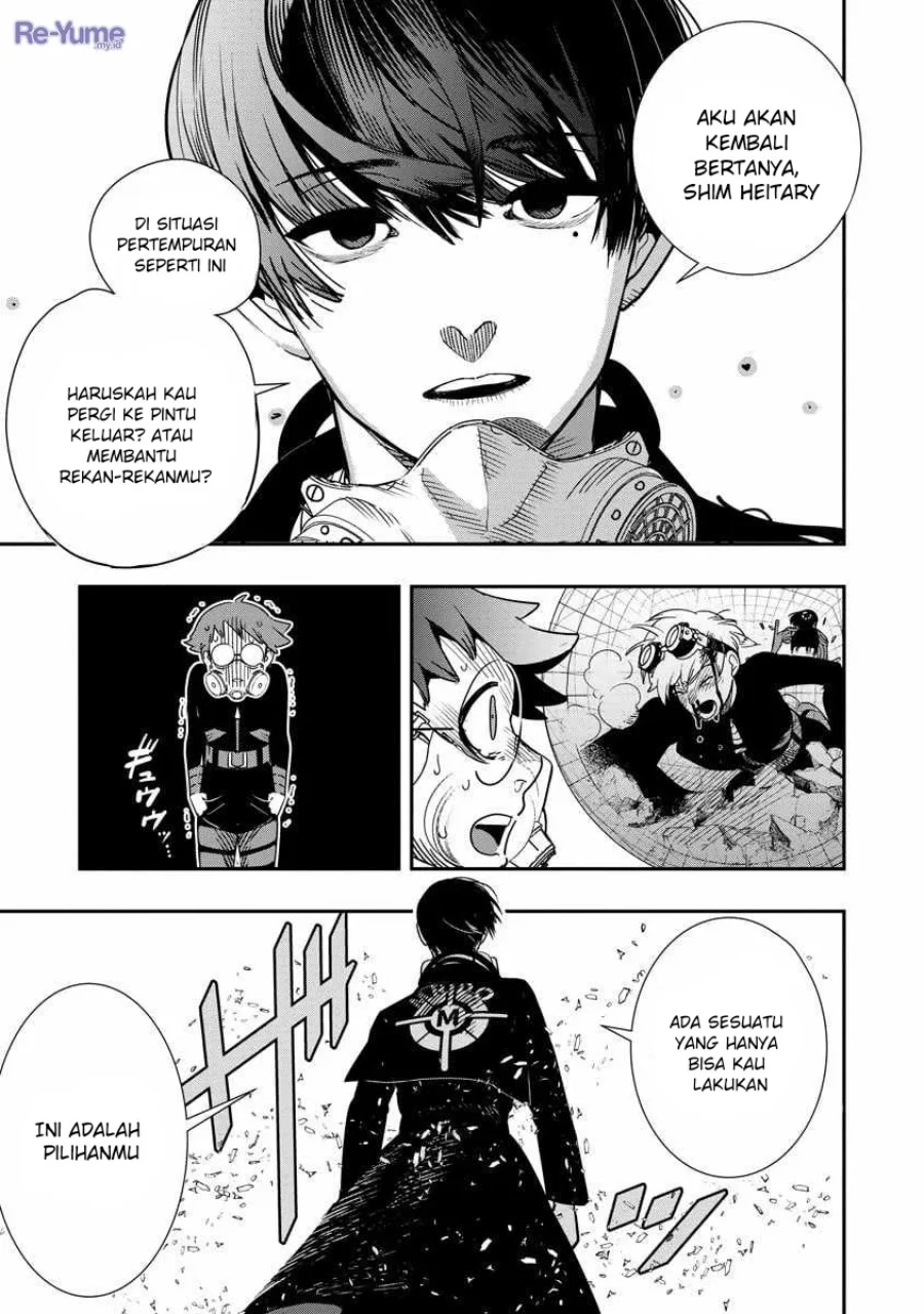 Chapter 12 - halaman 23