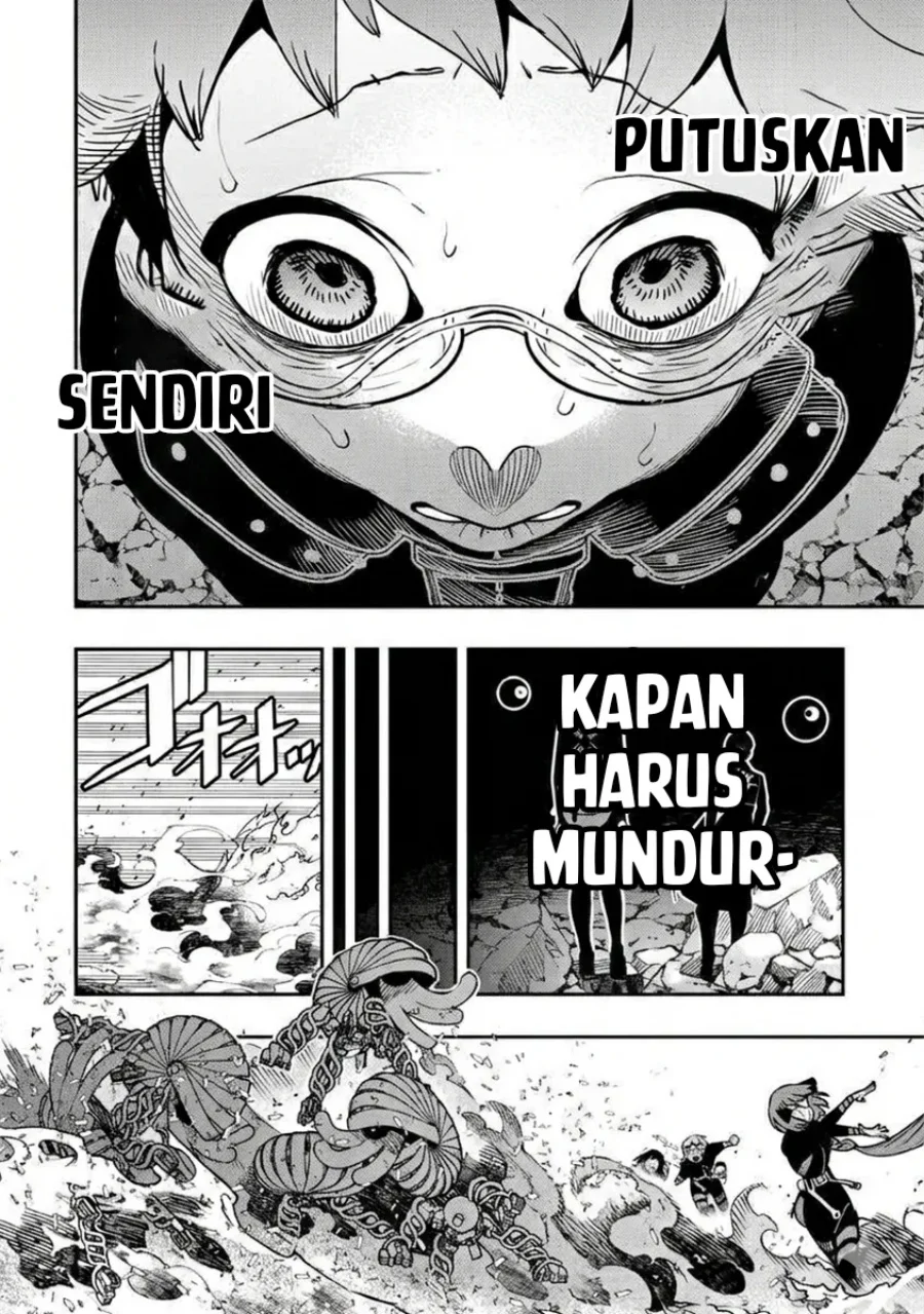 Chapter 12 - halaman 24