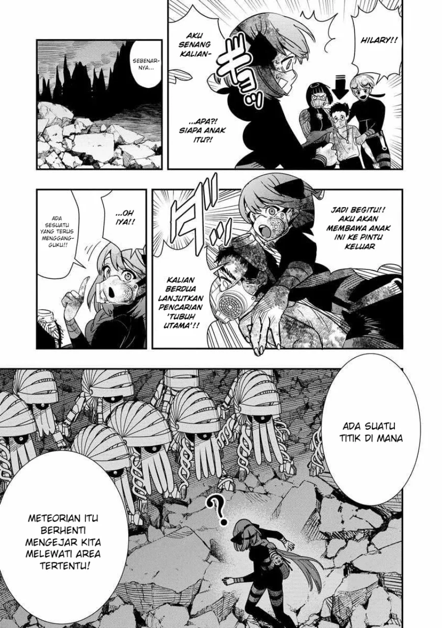Chapter 12 - halaman 25