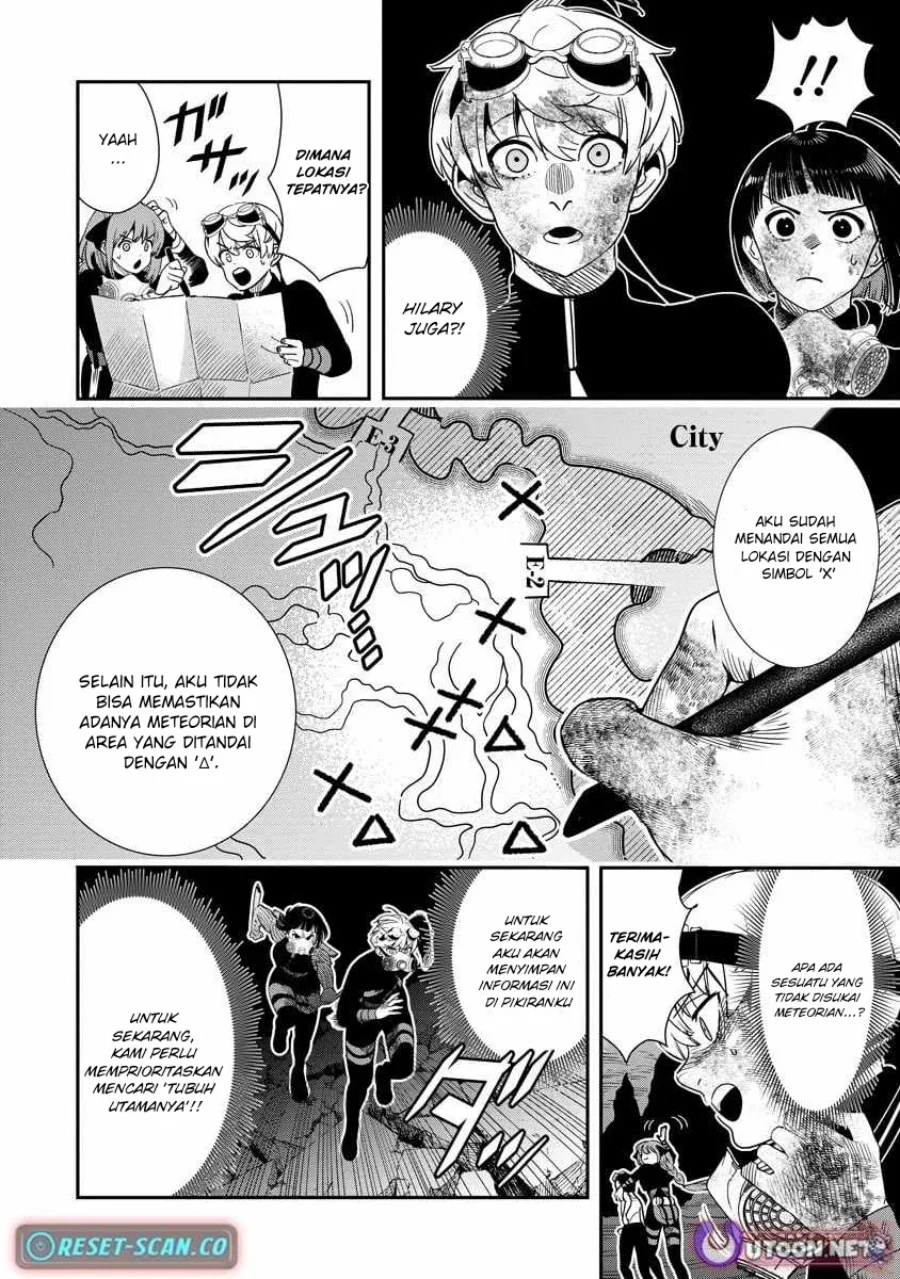 Chapter 12 - halaman 26