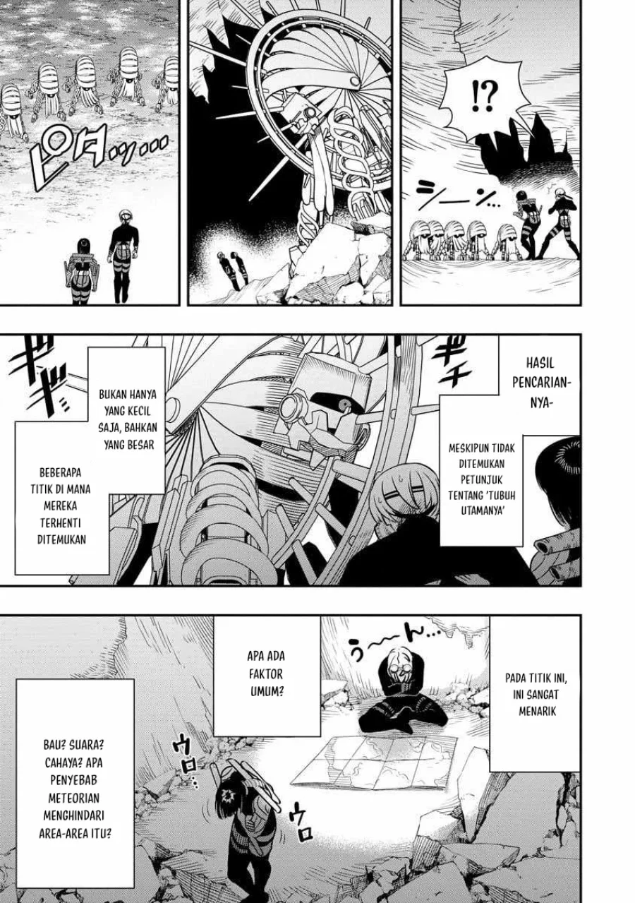 Chapter 12 - halaman 27