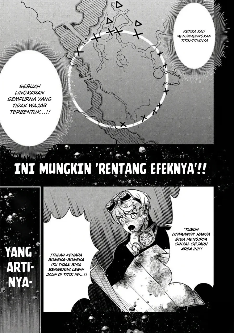 Chapter 12 - halaman 29