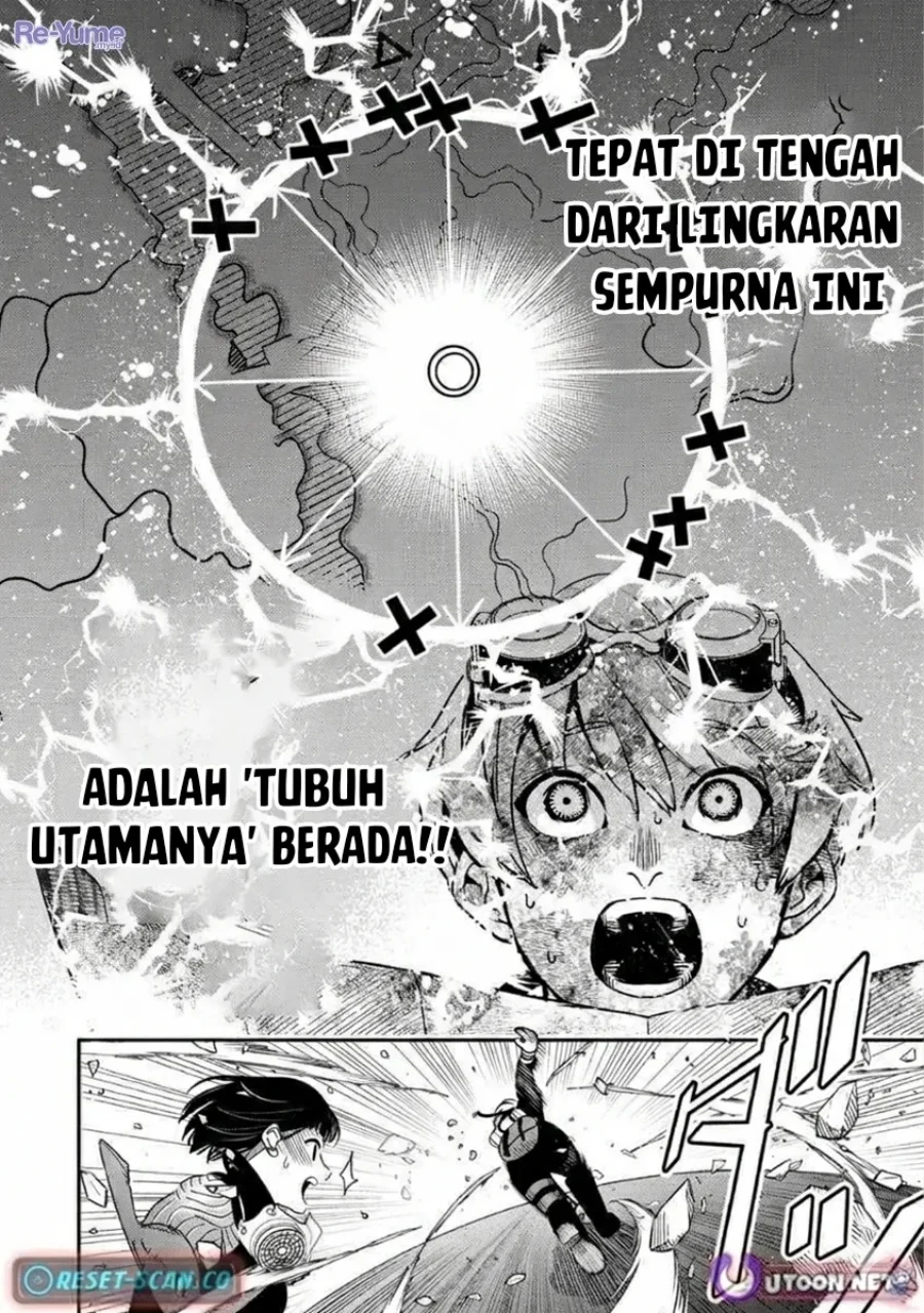 Chapter 12 - halaman 30
