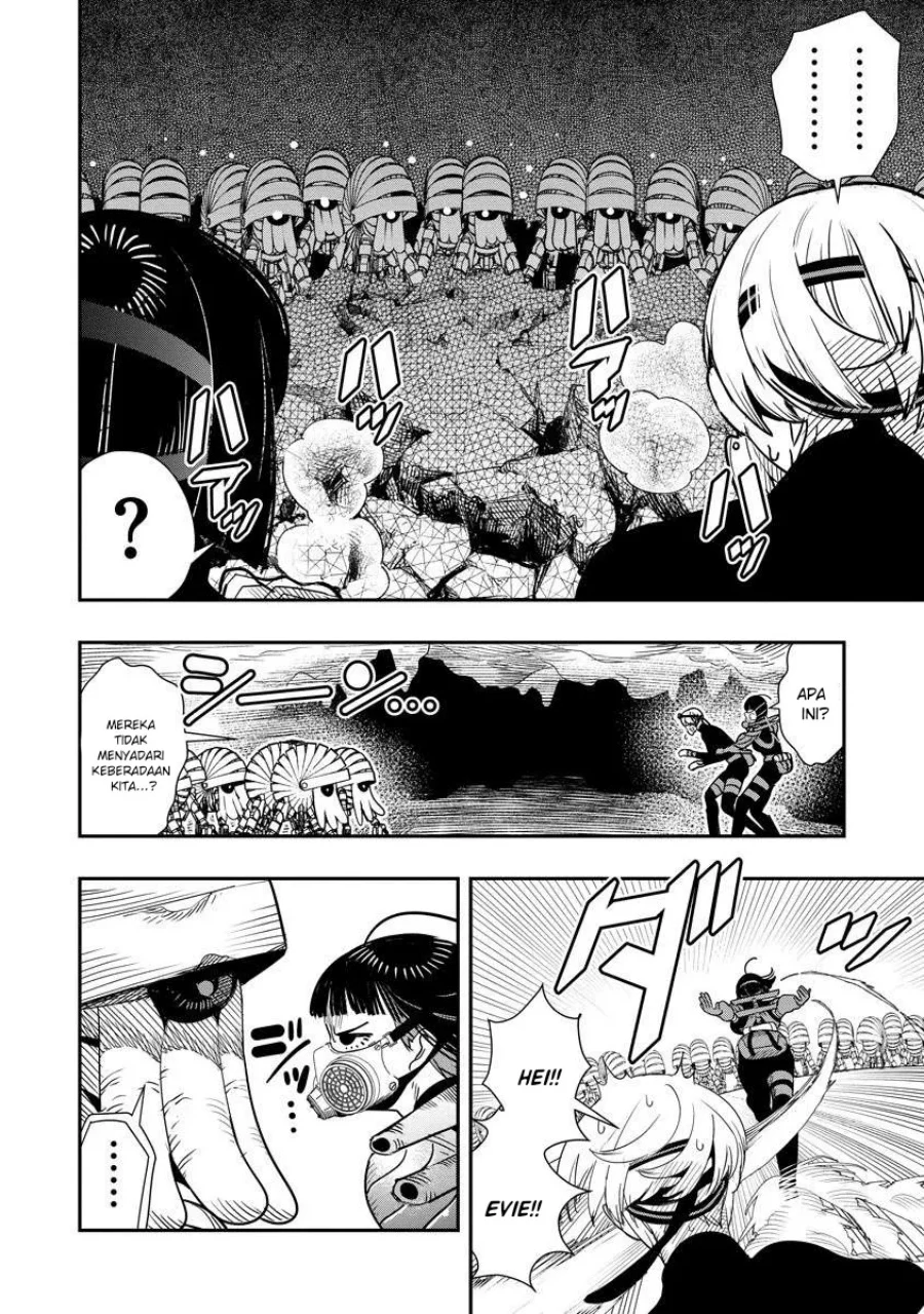 Chapter 12 - halaman 4
