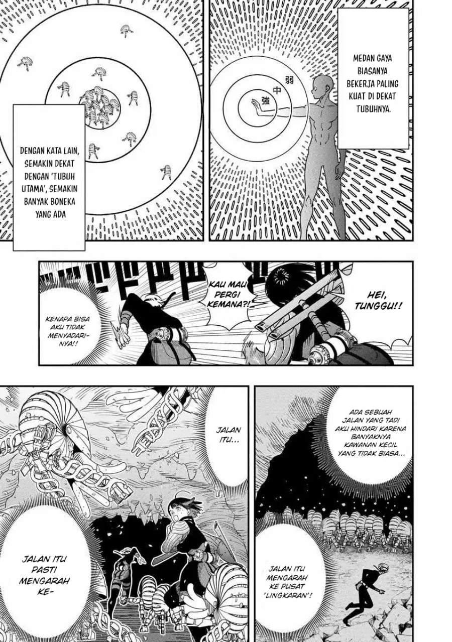 Chapter 12 - halaman 31