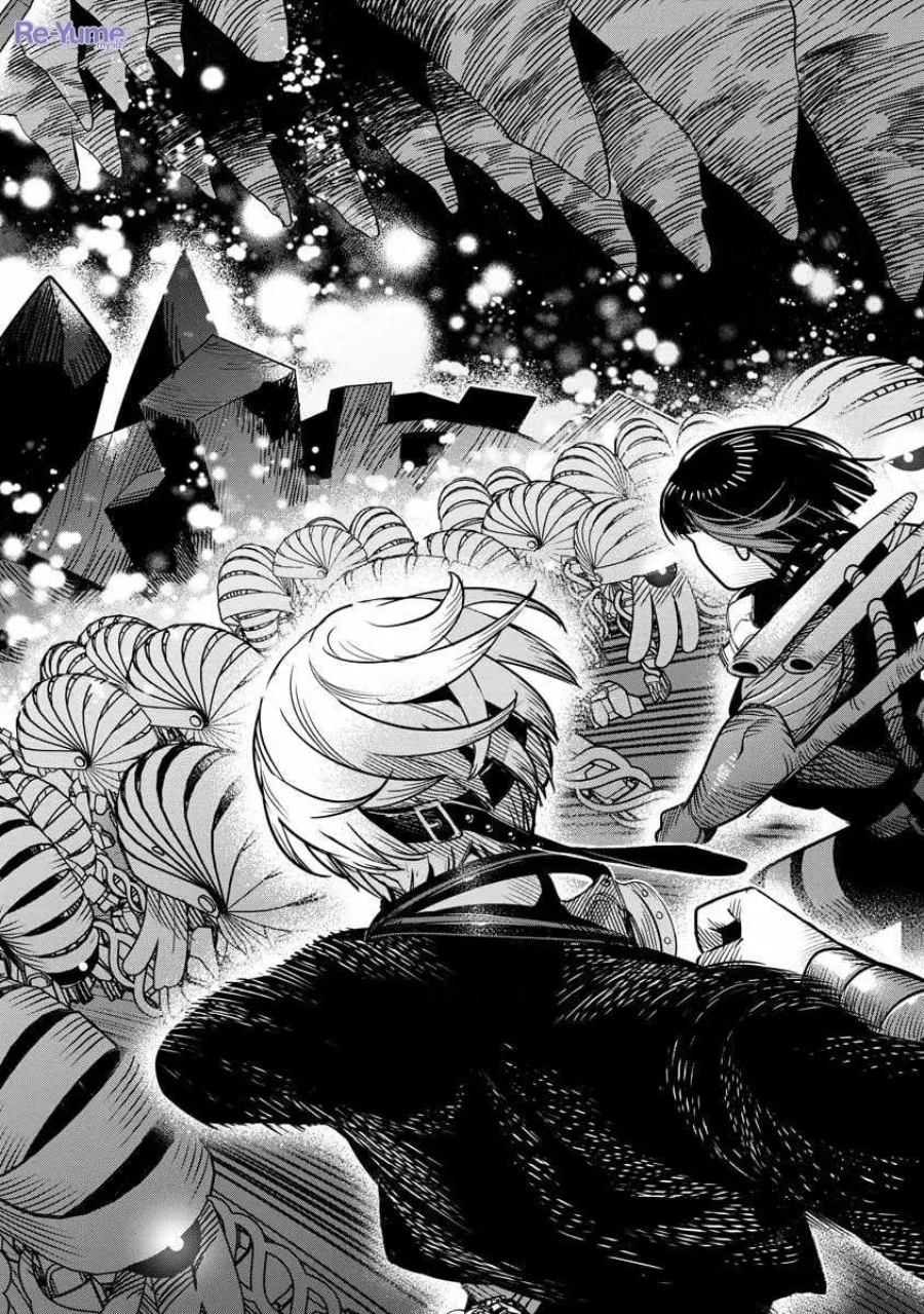 Chapter 12 - halaman 32
