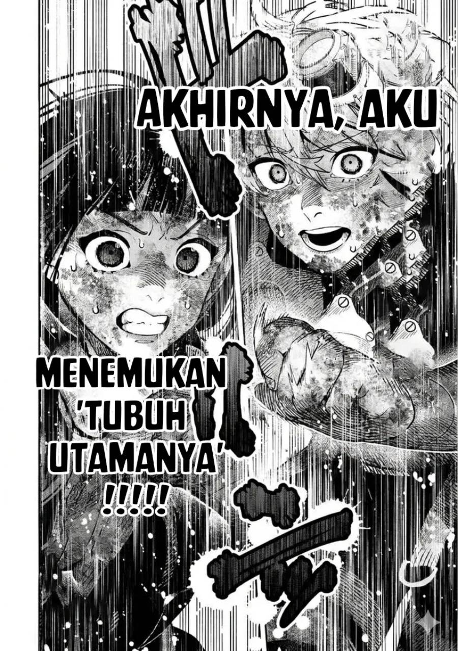 Chapter 12 - halaman 34