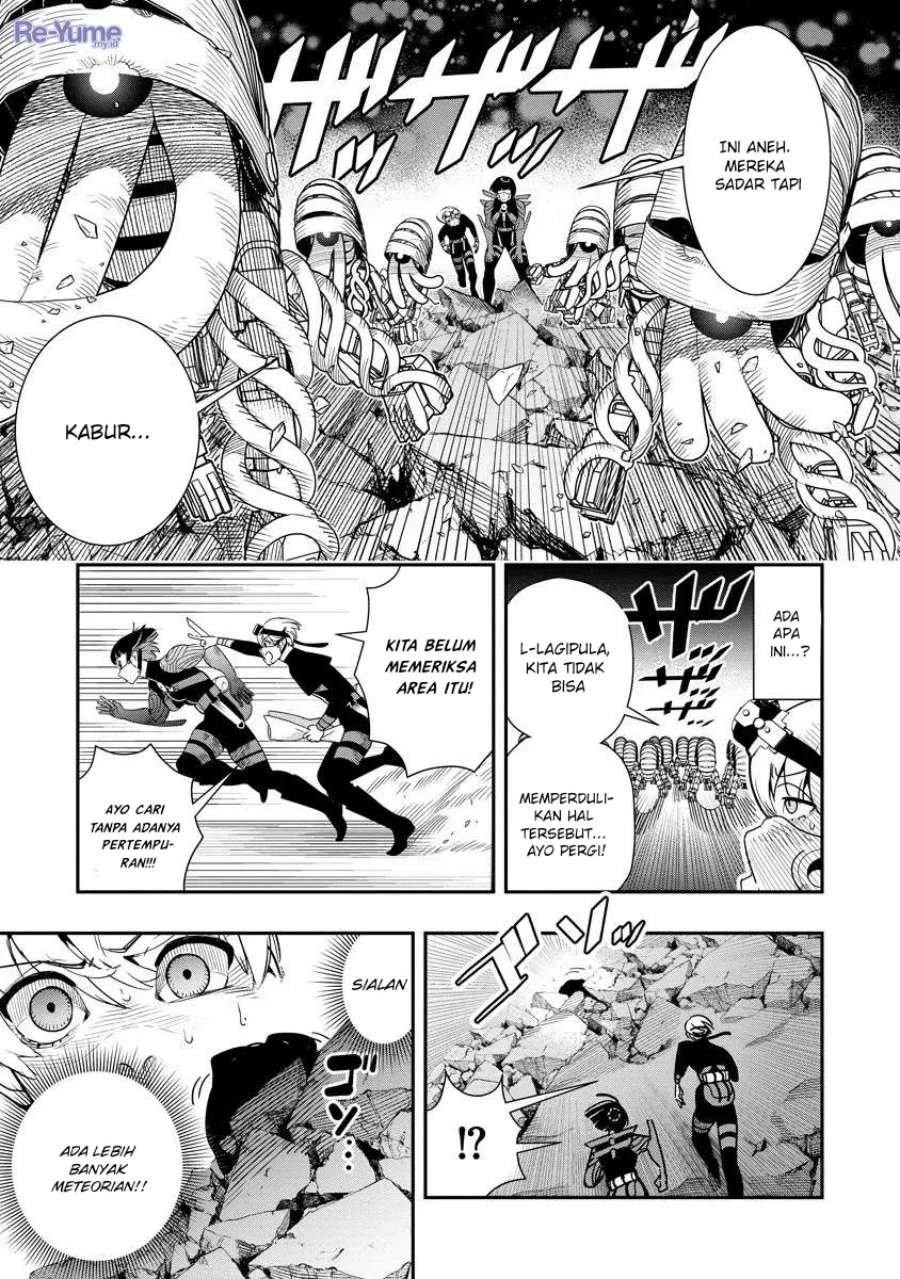 Chapter 12 - halaman 5