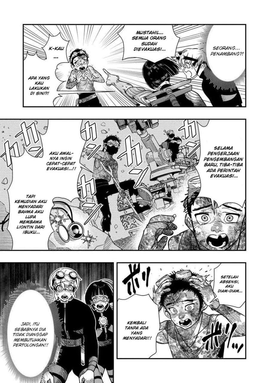 Chapter 12 - halaman 7