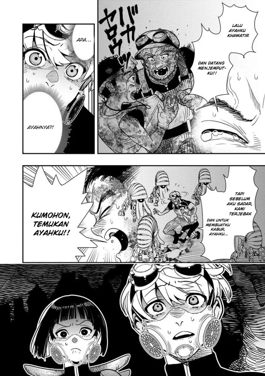 Chapter 12 - halaman 8