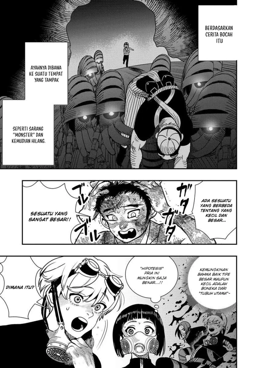 Chapter 12 - halaman 9
