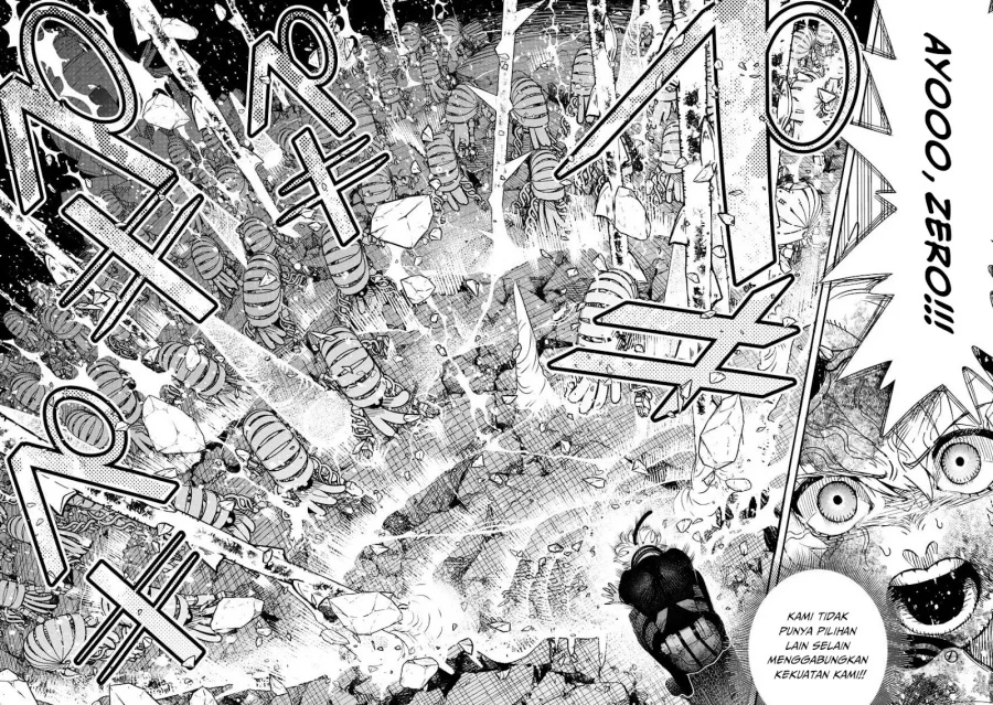 Chapter 13 - halaman 12