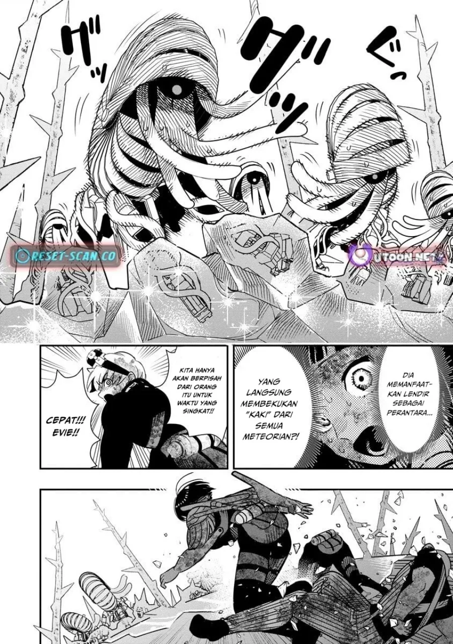 Chapter 13 - halaman 13
