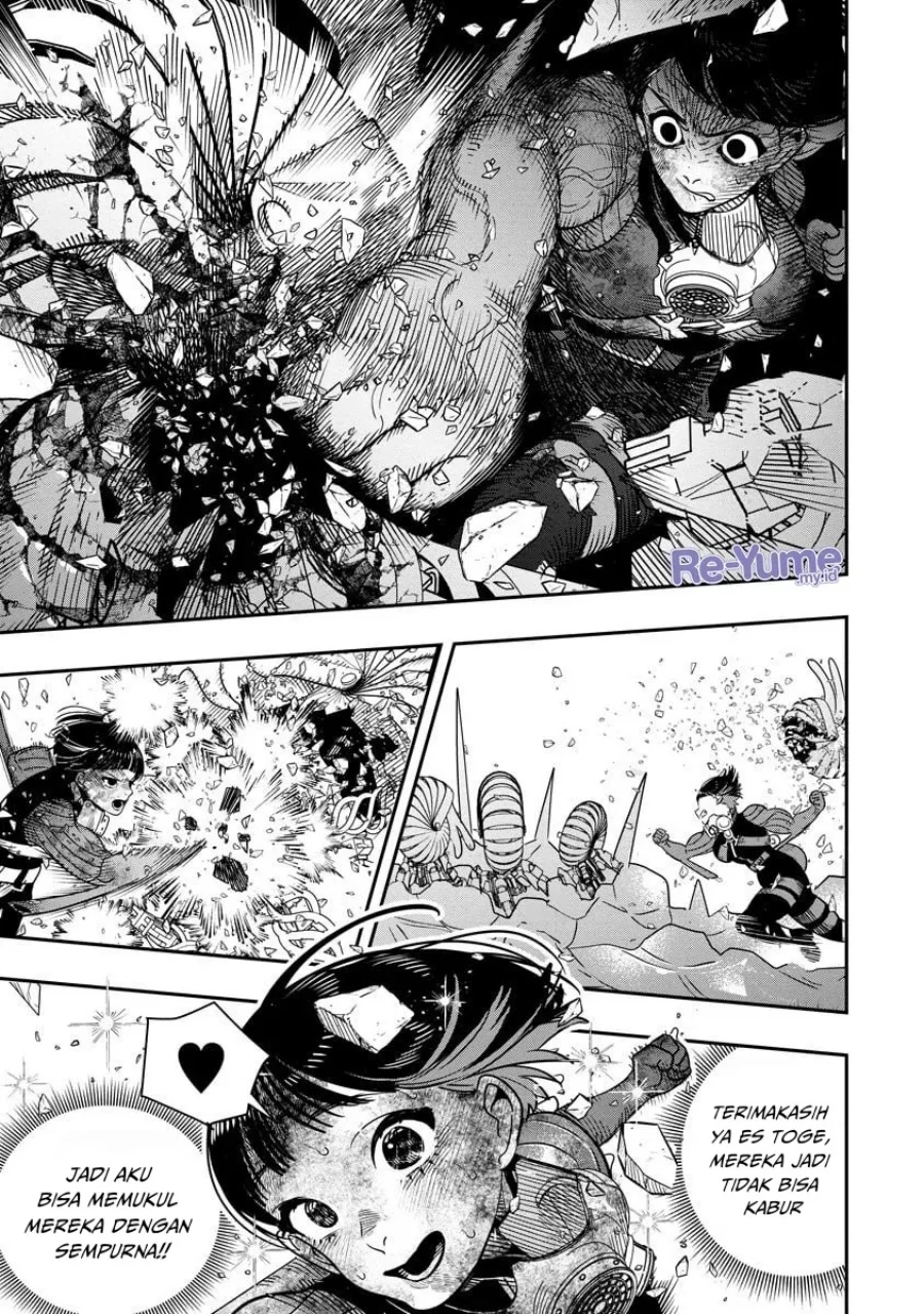 Chapter 13 - halaman 14