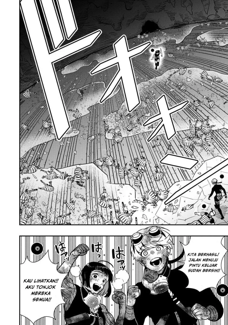 Chapter 13 - halaman 15