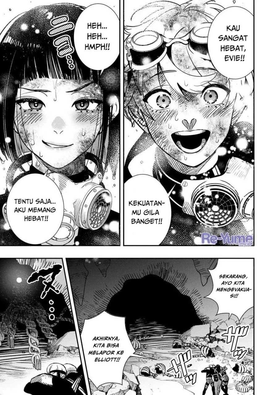 Chapter 13 - halaman 16