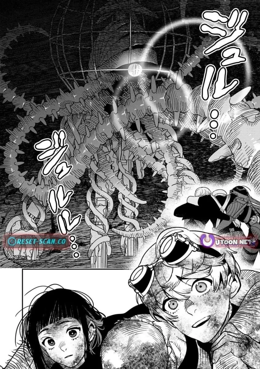 Chapter 13 - halaman 17