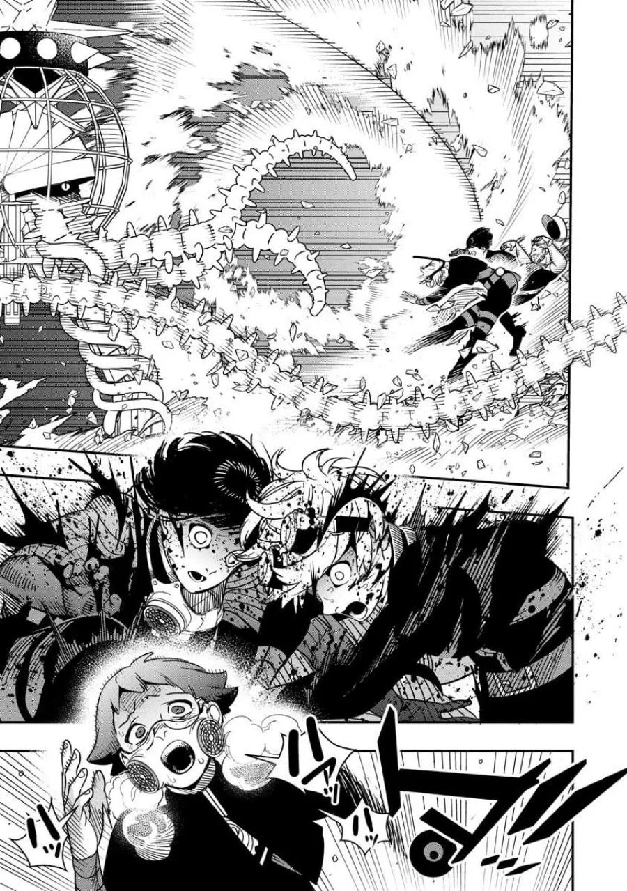 Chapter 13 - halaman 18