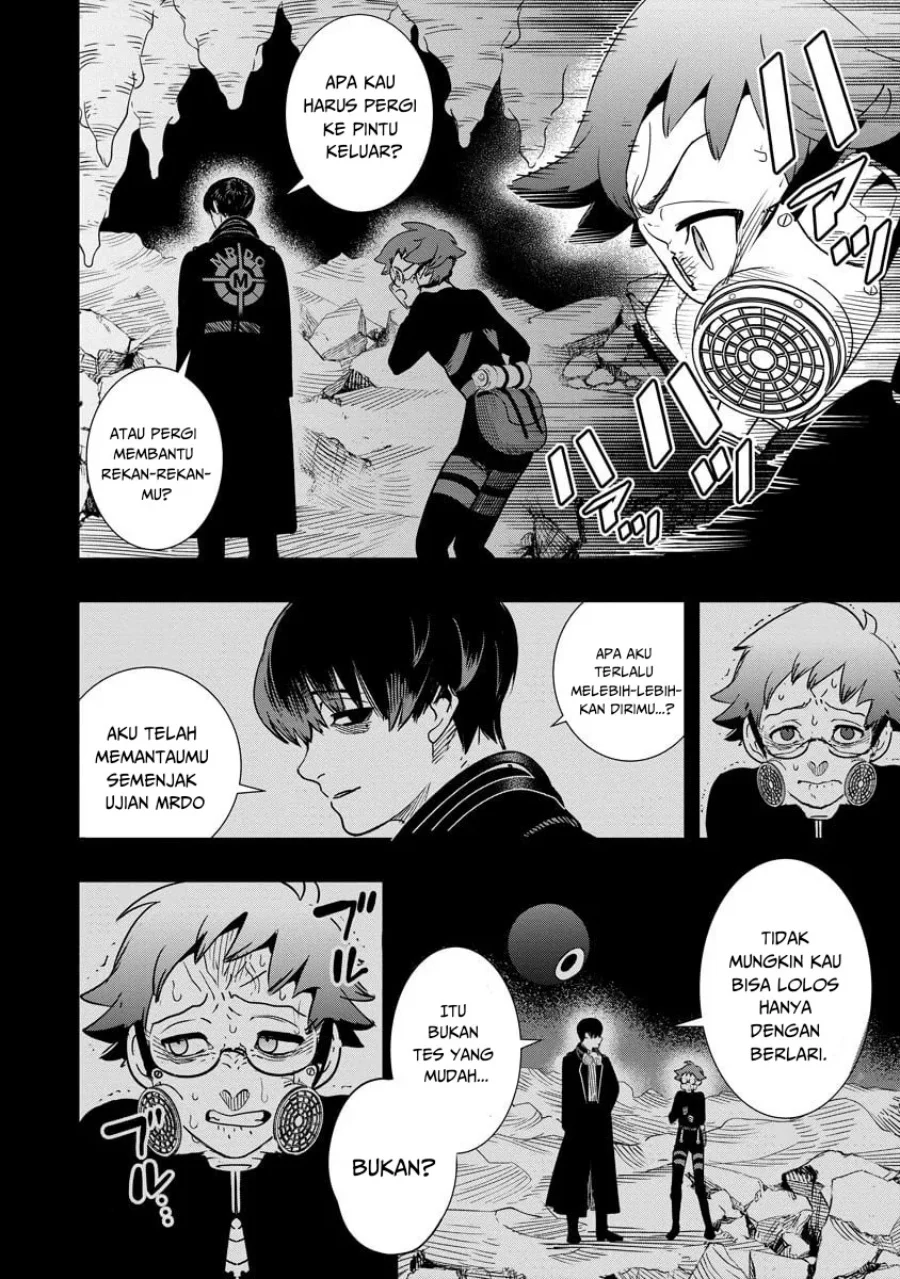 Chapter 13 - halaman 19