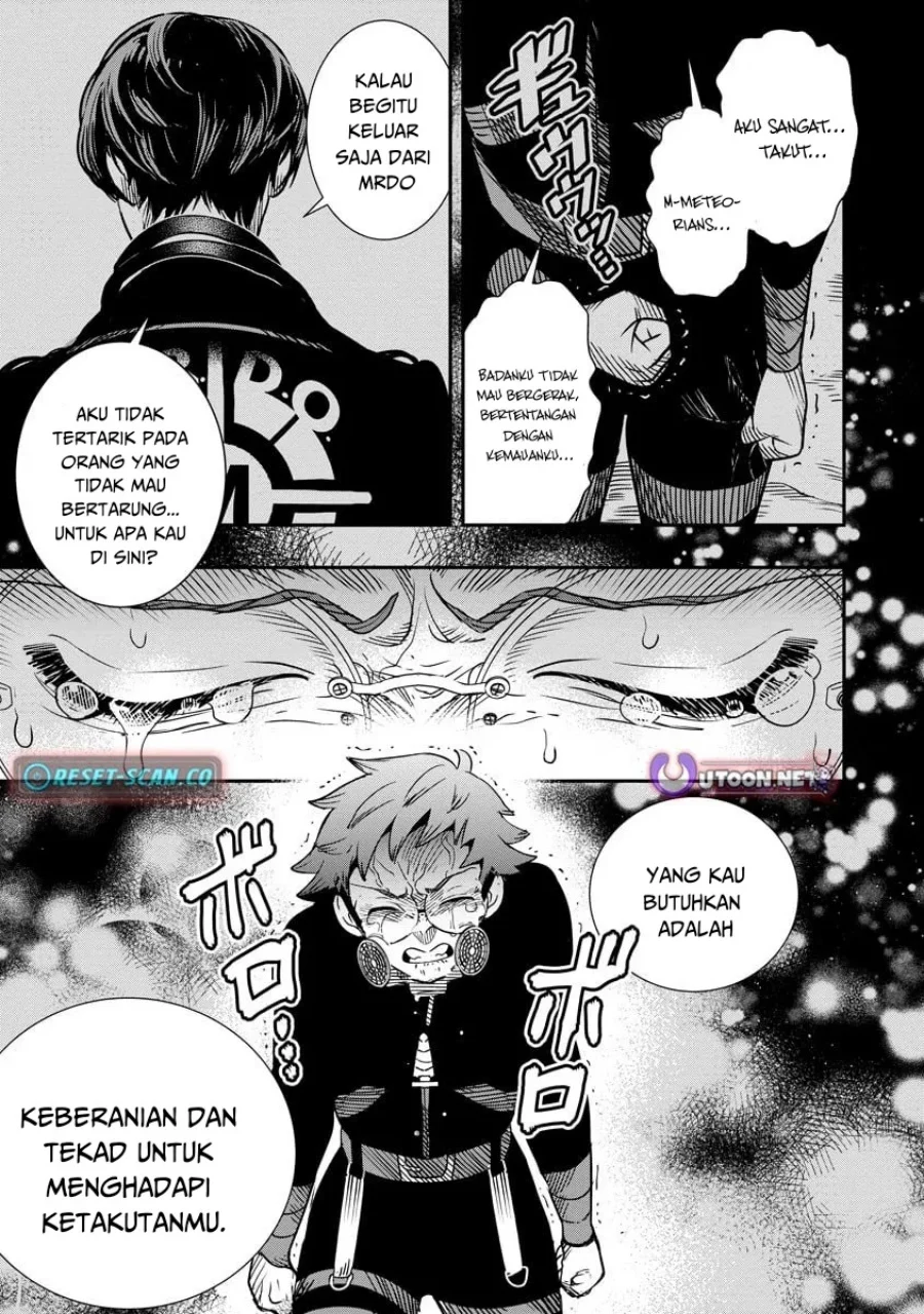 Chapter 13 - halaman 20