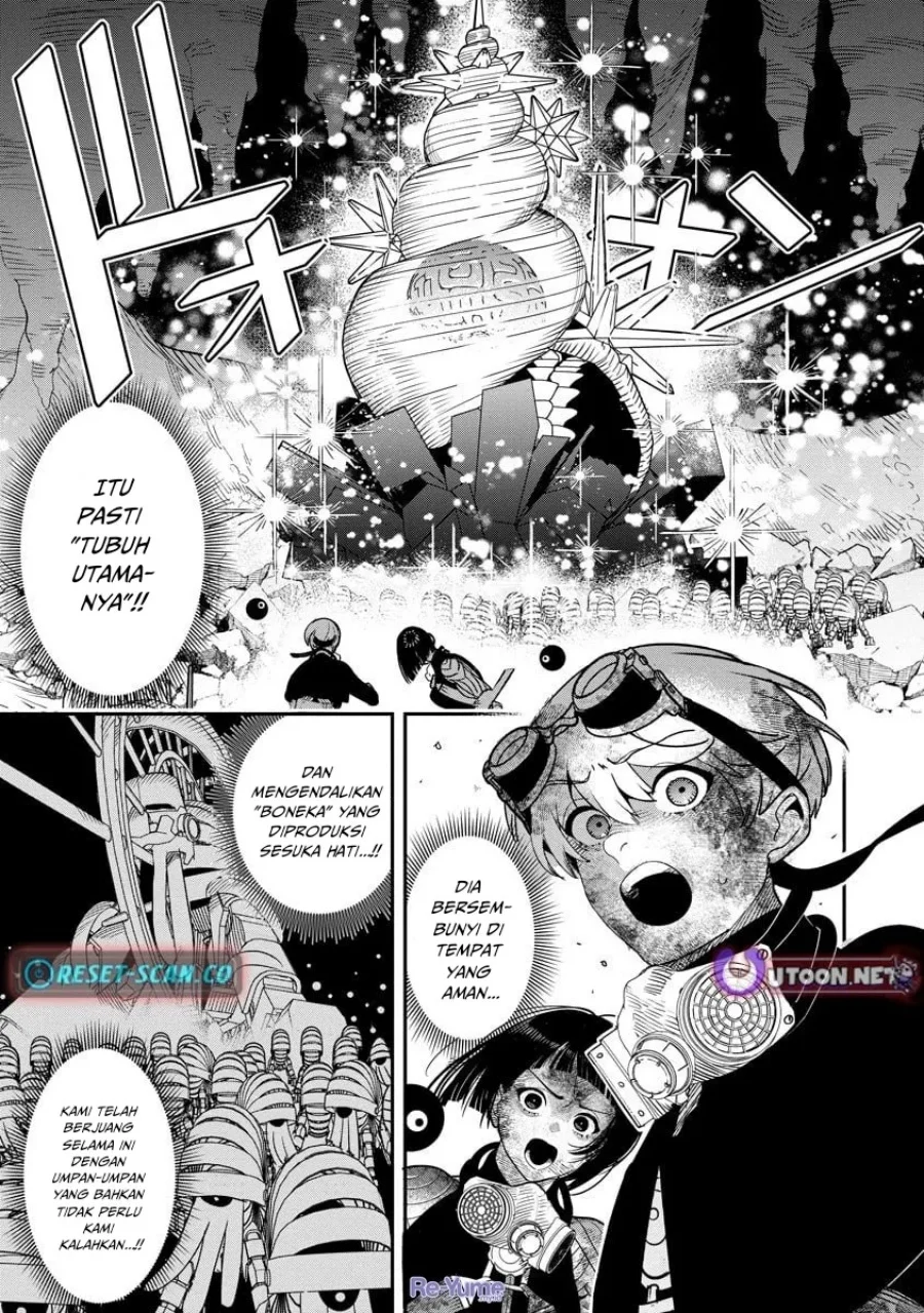 Chapter 13 - halaman 3