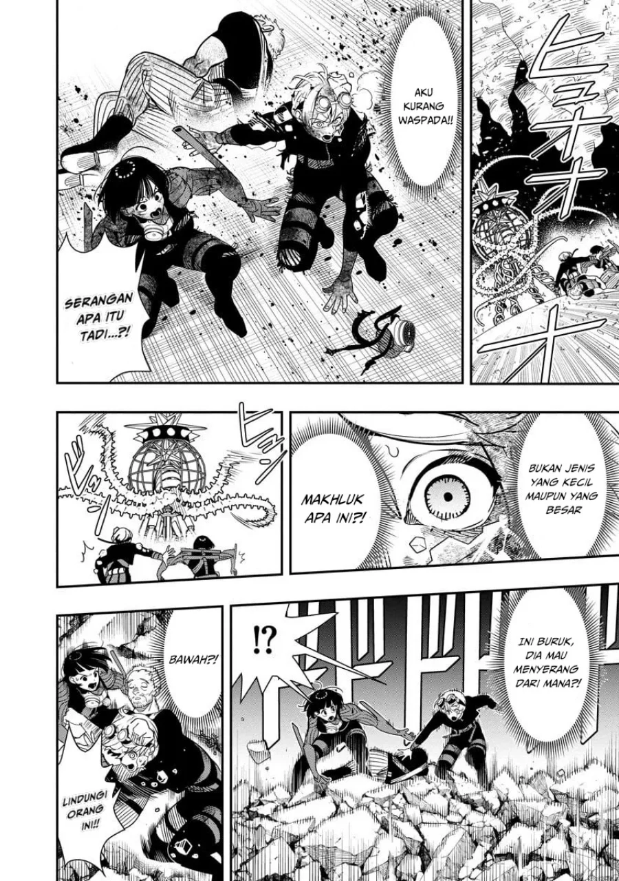 Chapter 13 - halaman 21