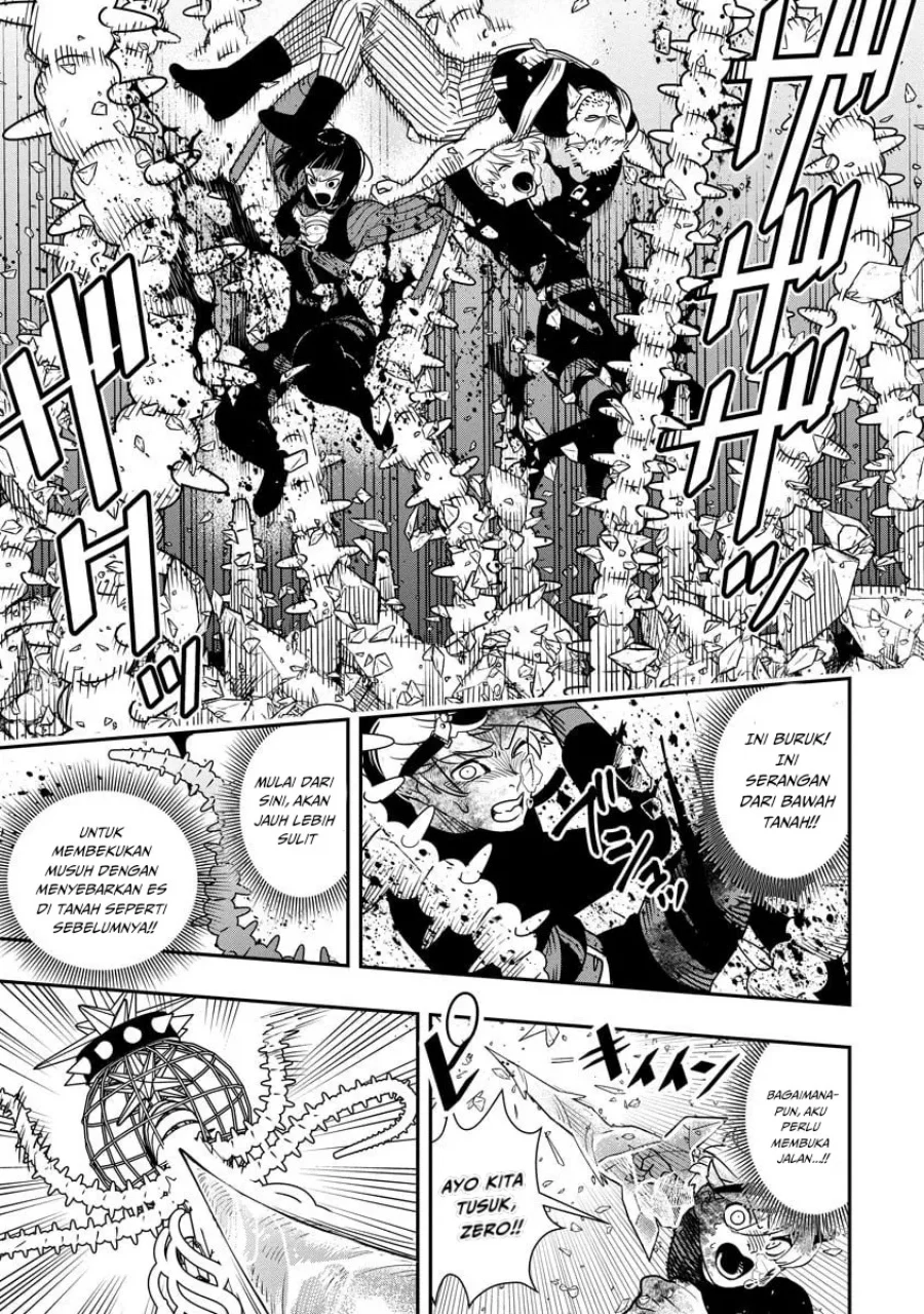 Chapter 13 - halaman 22