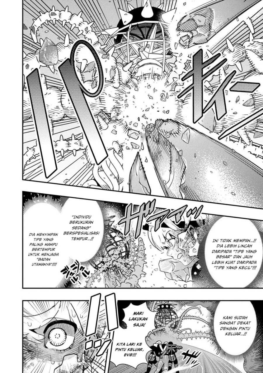 Chapter 13 - halaman 23