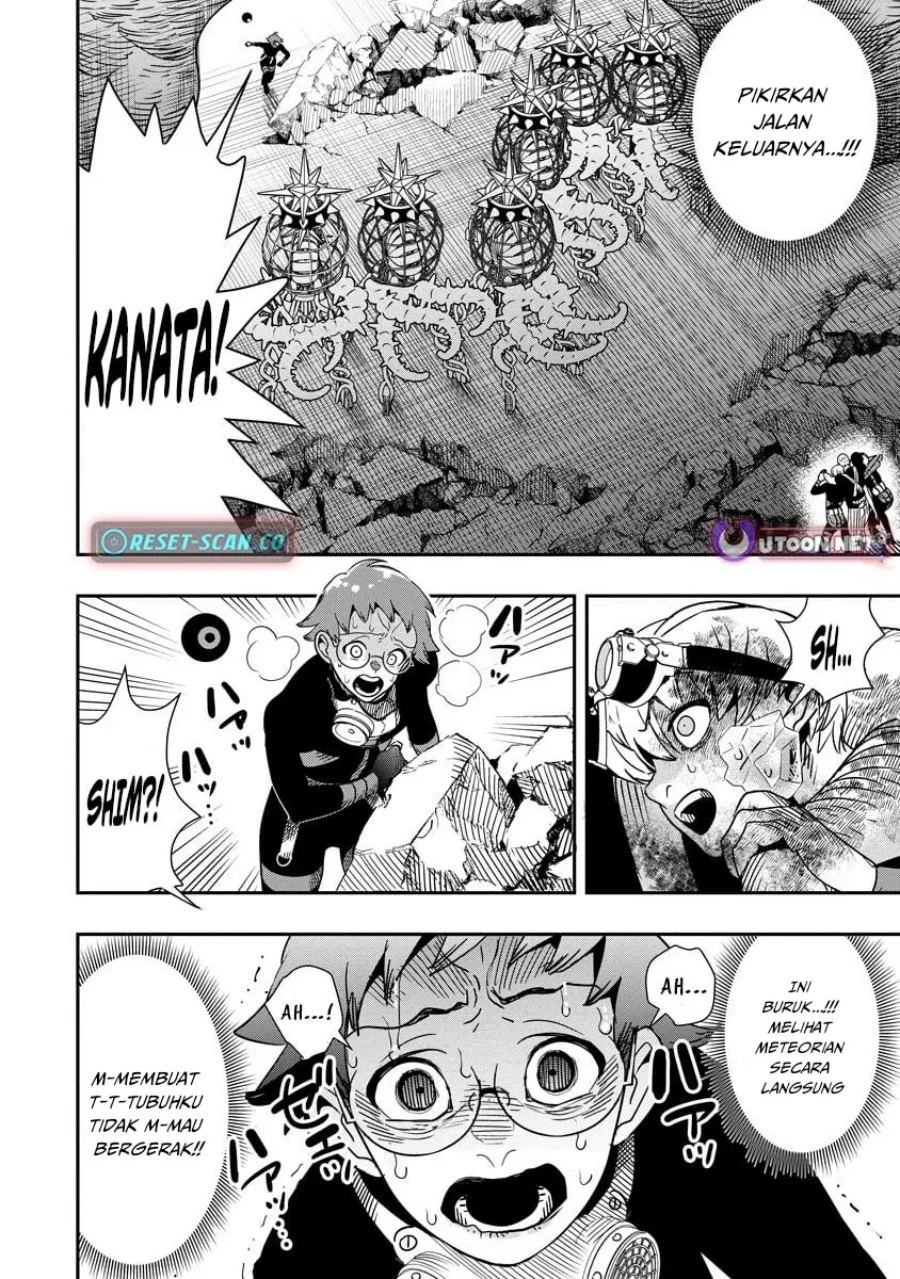 Chapter 13 - halaman 25