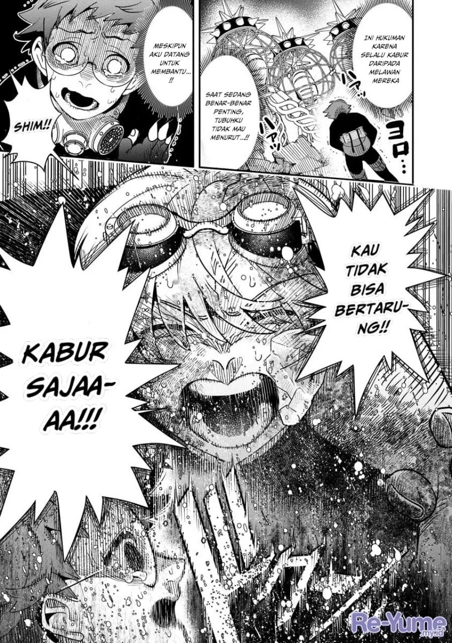 Chapter 13 - halaman 26