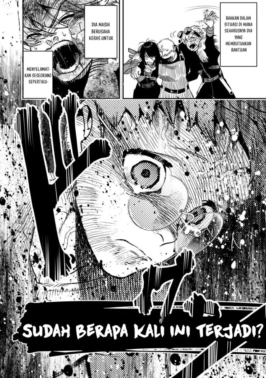 Chapter 13 - halaman 27