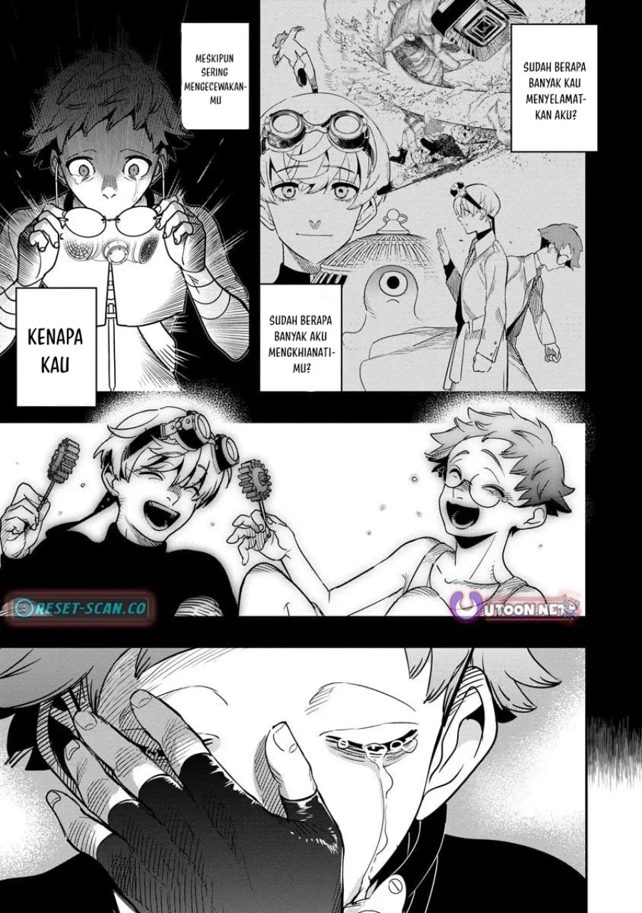 Chapter 13 - halaman 28