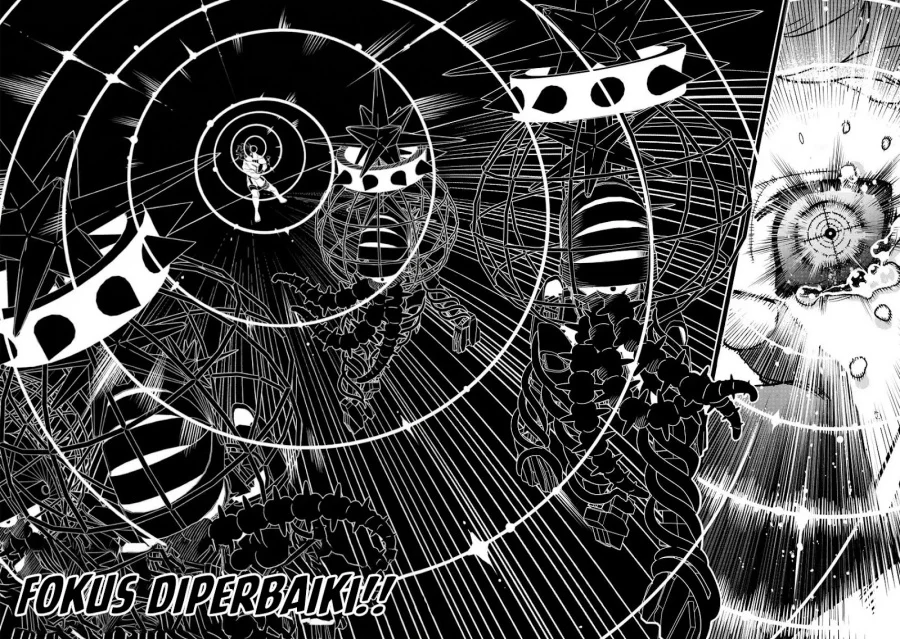 Chapter 13 - halaman 29