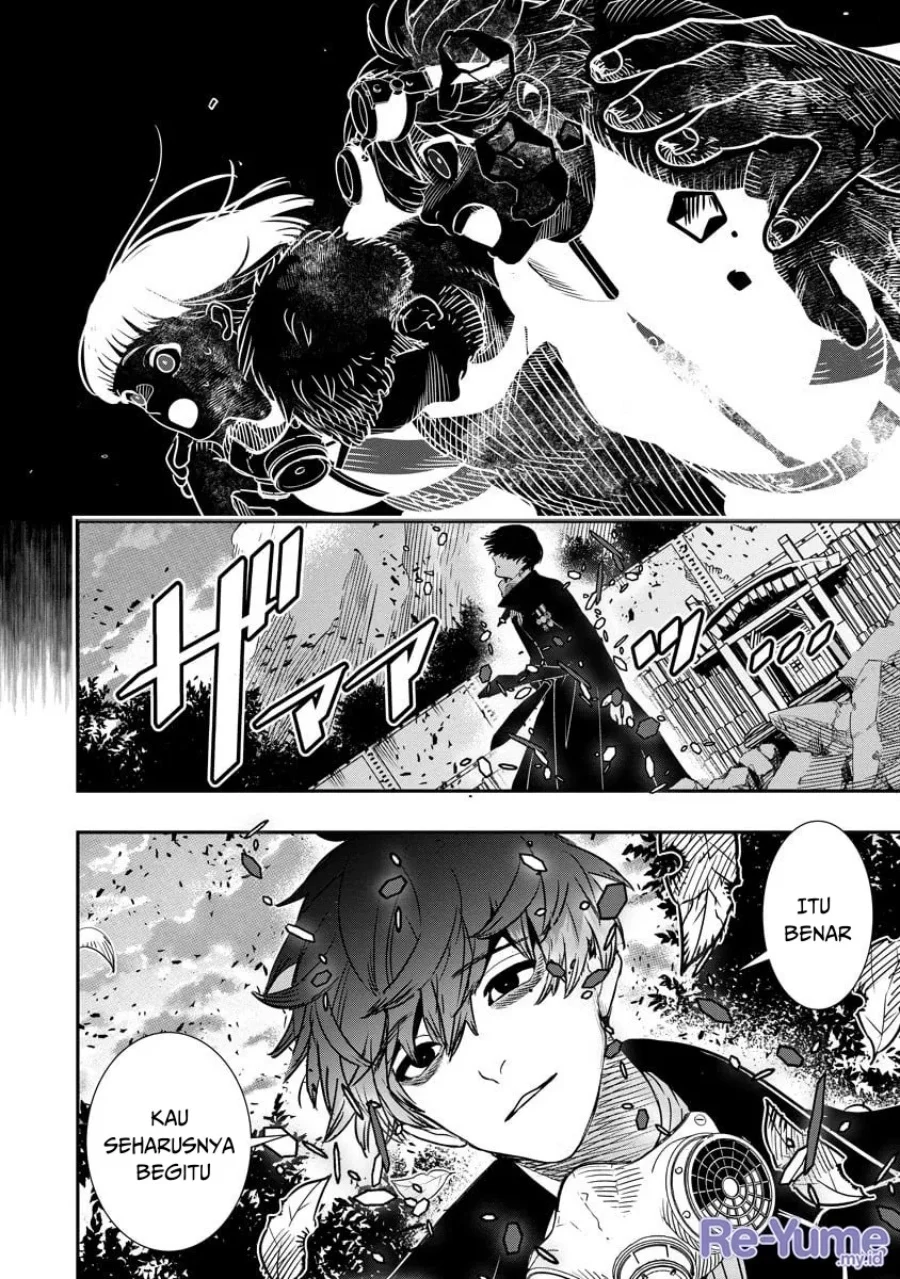Chapter 13 - halaman 30