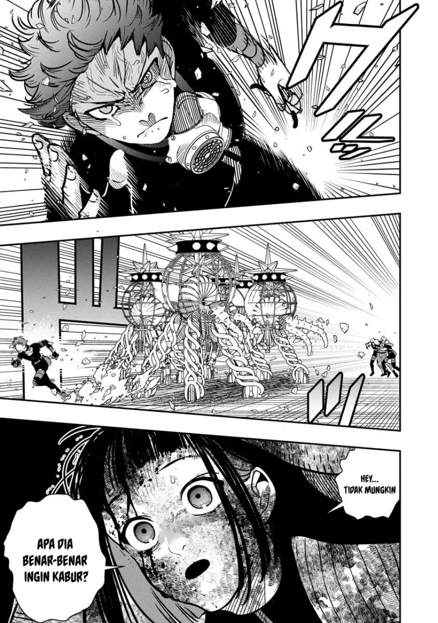 Chapter 13 - halaman 31