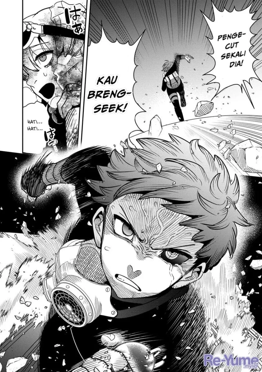 Chapter 13 - halaman 32