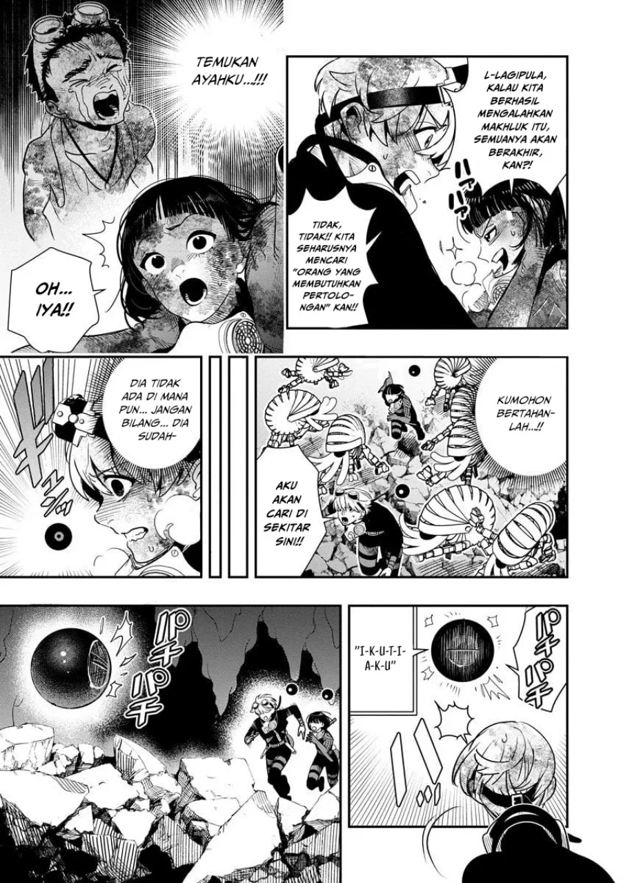 Chapter 13 - halaman 5