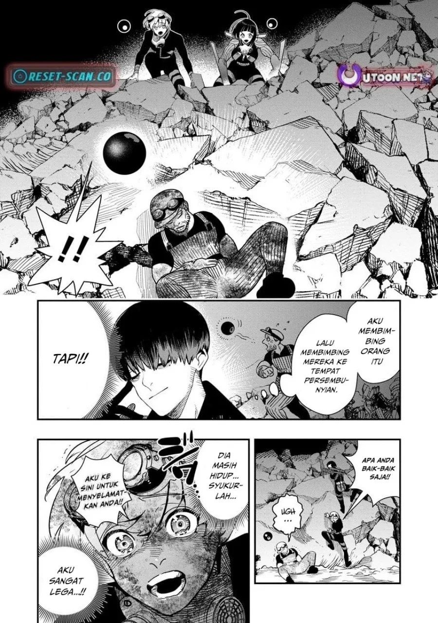 Chapter 13 - halaman 6