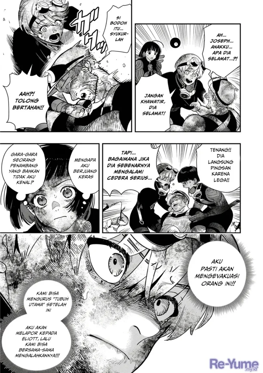 Chapter 13 - halaman 7