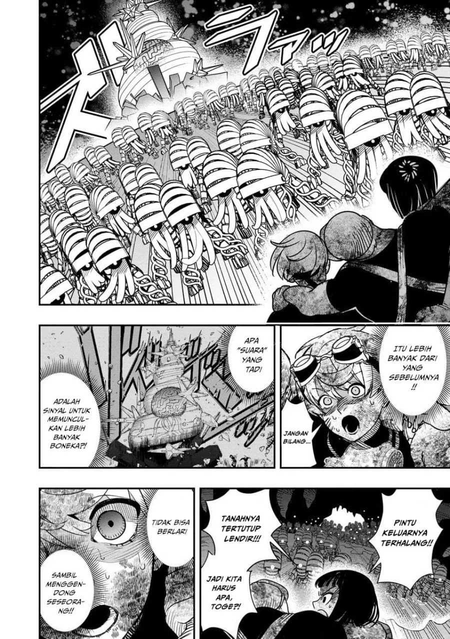 Chapter 13 - halaman 8