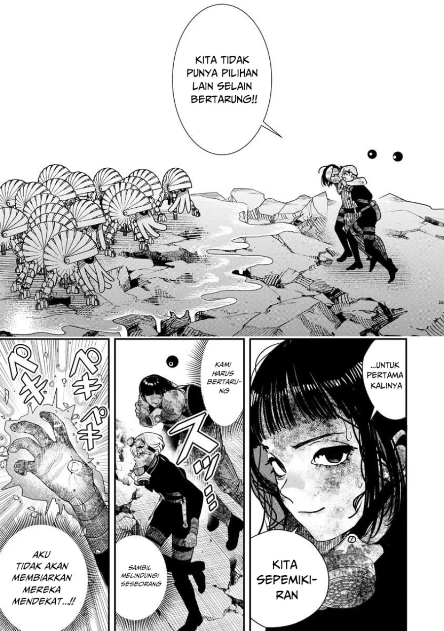 Chapter 13 - halaman 9