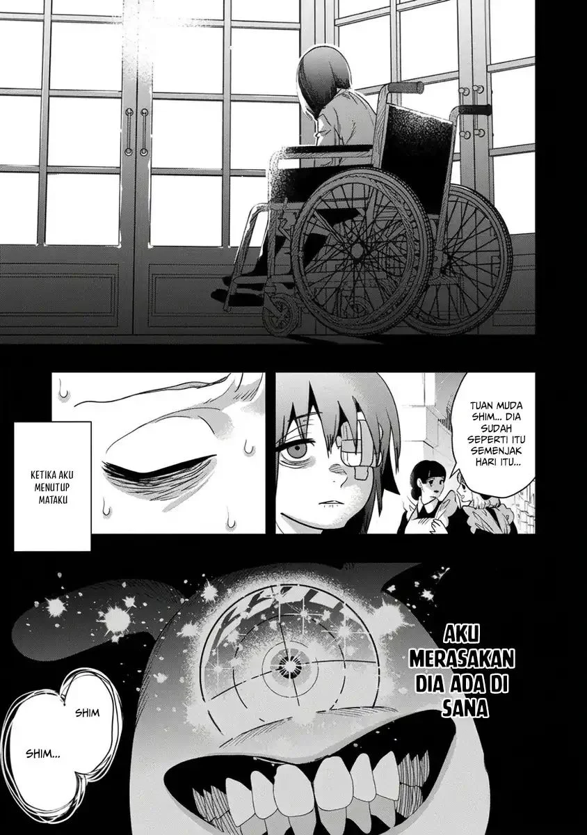 Chapter 14 - halaman 11
