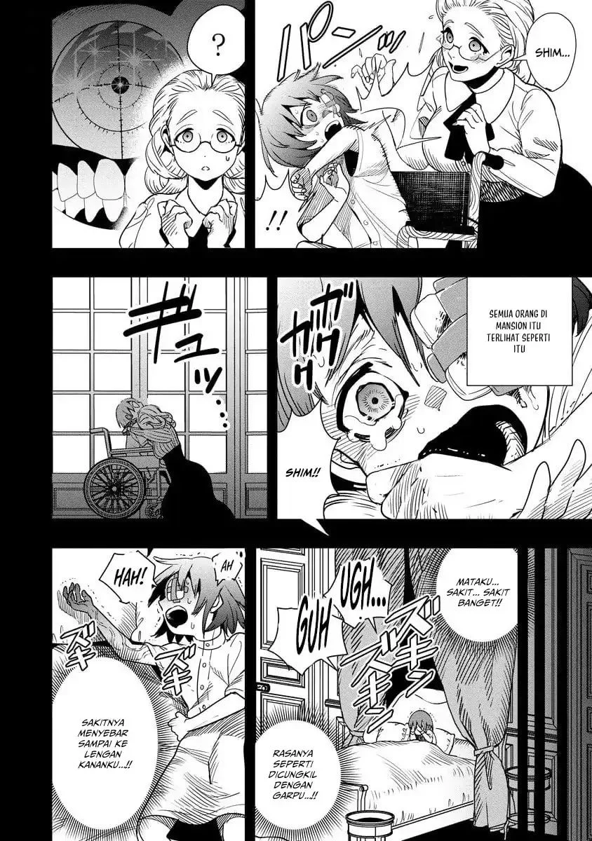 Chapter 14 - halaman 12
