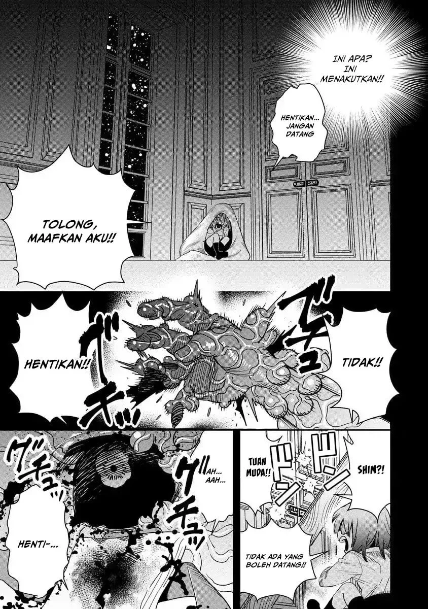 Chapter 14 - halaman 13